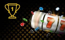 Pemandangan sportsbook dan live casino di aplikasi viabola Indonesia