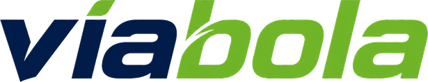 Logo viabola
